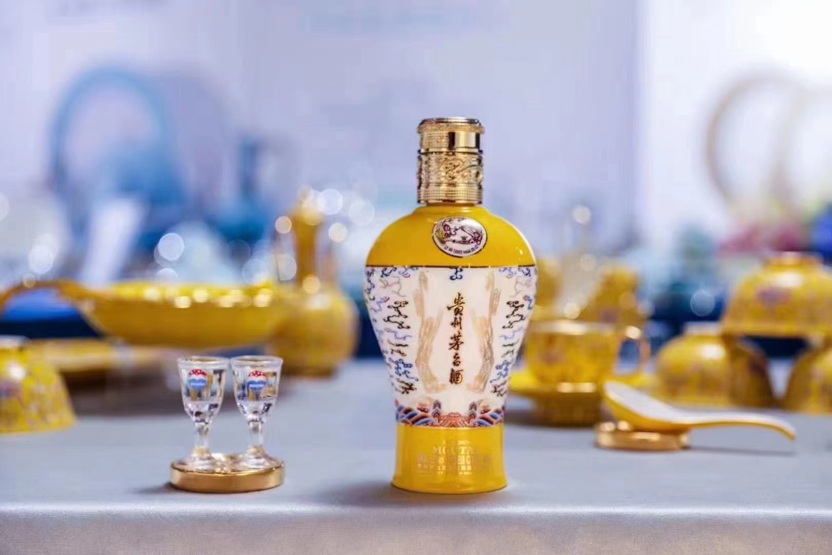 南沙回收1998年茅台酒上门回收（附近推荐1.6公里/今日更新）